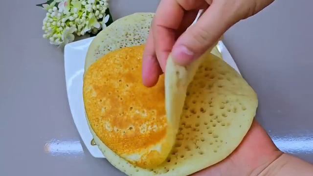 Супергерои и суперзлые