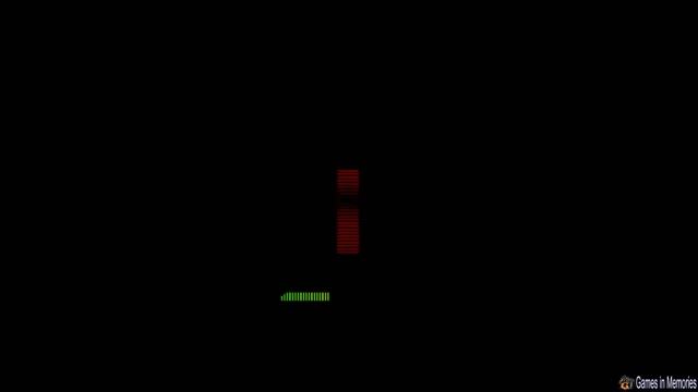 Bio F R E A K S [PS1] Games in Memories смотреть онлайн