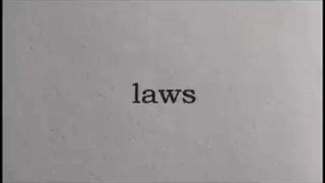 Bo Barron in "The Anarchist Cookbook" смотреть онлайн