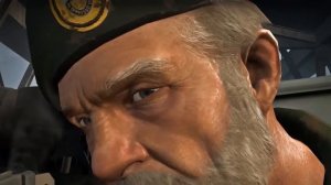 Left 4 dead Билл и Танки