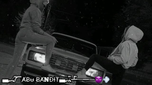 ?Татарин, татем - Пацаны из падиков? (Remix 2022) ? смотреть онлайн