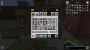 ТОП 5 МЕХАНИЗМОВ CREATE!!! АВТО ЗАВОД ПОРОХА!!!!!!