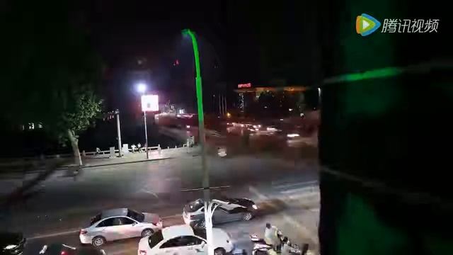 南阳：一眼千年Nanyang City Timelapse, Central China, 2017, Full-HD, 720P смотреть онлайн