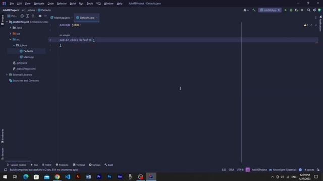 JAVA Image Icon Resize / Learn Swing Library | TUT-03 смотреть онлайн
