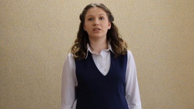 "Счастье на базаре не купить...",Ларина Элеонора,Дом пионеров и школьников Медвенского района",Курс смотреть онлайн