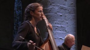Couperin: Leçons de ténèbres | William Christie & Les Arts Florissants