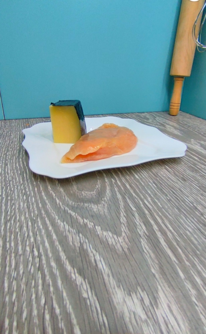 КОГДА МУЖ  НА КУХНЕ. Что приготовить. Простые рецепты. Быстро. Вкусно. #shorts.mp4