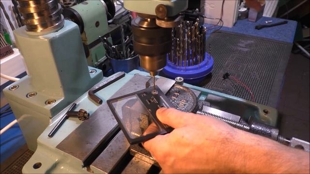 Сварочная маска хамелеон-замена батарей смотреть онлайн