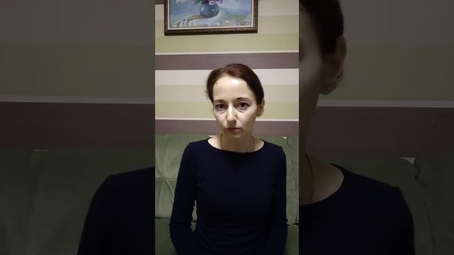 Тезис и Аргументы смотреть онлайн