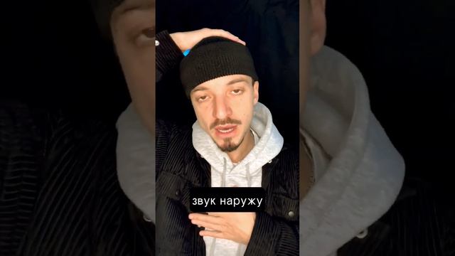 Как сделать голос красивым за 1 минуту! Топ 3 упражнения! смотреть онлайн