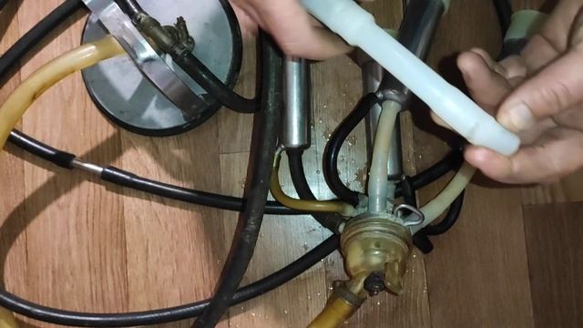 Сосковая резина для доильного аппарата смотреть онлайн