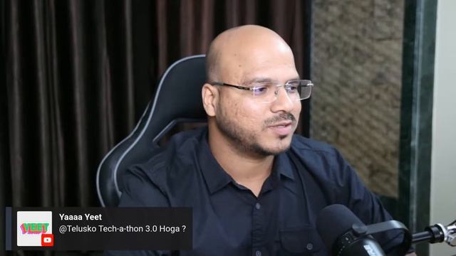 Sunday Live | Blockchain | Java Course Update смотреть онлайн