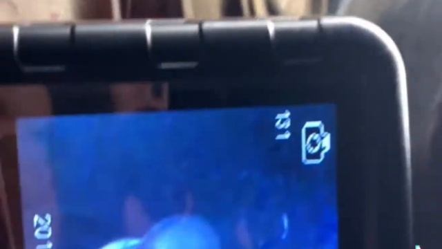 Видеоэндоскоп для автосервиса Autel MaxVideo MV400 8,5 мм смотреть онлайн