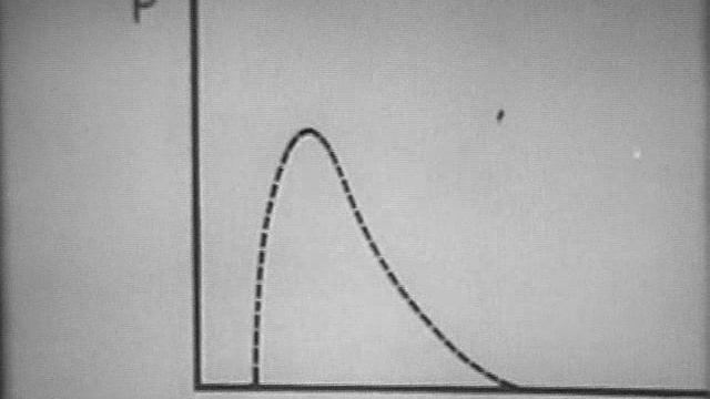 Низкие температуры смотреть онлайн