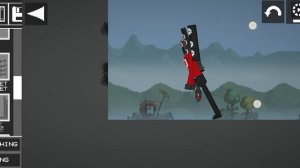 all my melon sand box skibidi toilet saves also mod (MELON SANDBOX)