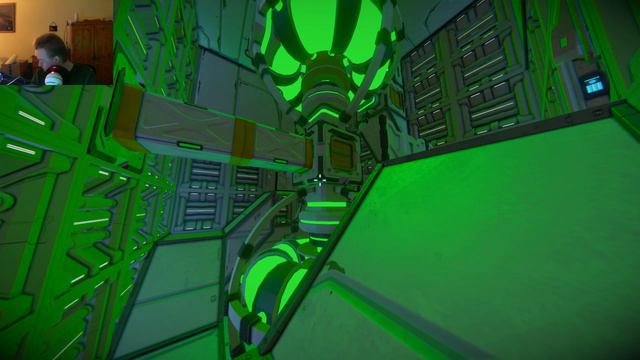 [Space Engineers] A Product Of Not Thinking смотреть онлайн