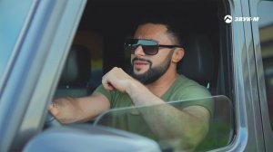 Magas - До того влюблен | Премьера клипа 2024