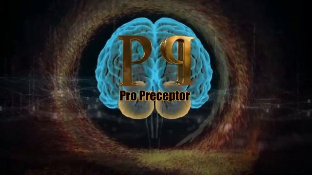 Pro Preceptor смотреть онлайн