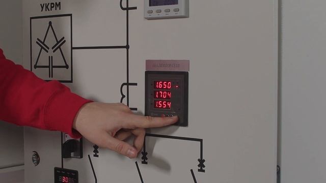 Подробный обзор DMC смотреть онлайн