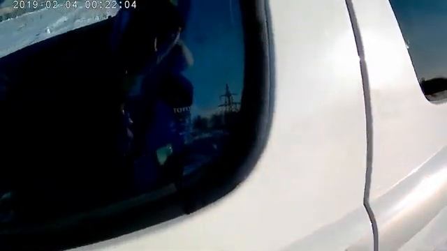 Как выбрать и купить качественный автомобиль, не являясь экспертом. Полезные советы и обучение. смотреть онлайн