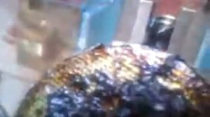 Ремонт и очистка маслоприемника ВАЗ 2110