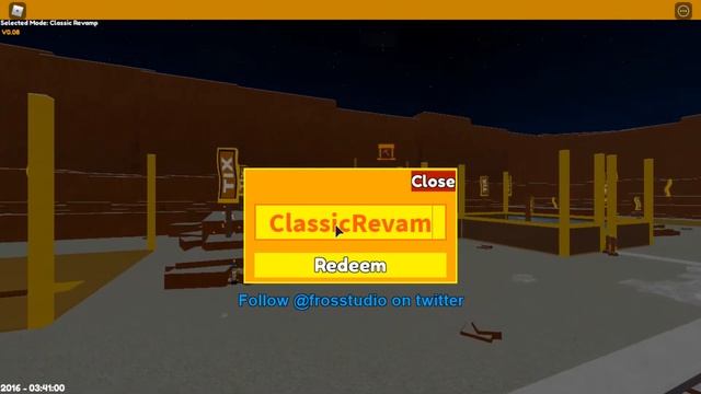 All Working Tix Factory Tycoon Codes 2020 | ROBLOX Tix Factory Tycoon Experimental смотреть онлайн