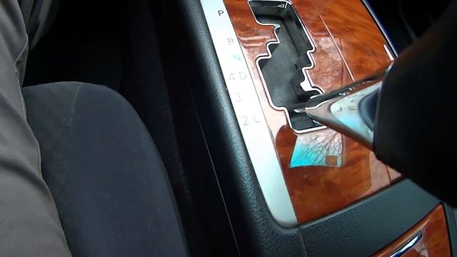 Коробка автомат - Не делай так с АКПП если застрял в снегу. Как пользоваться автоматом Зимой смотреть онлайн