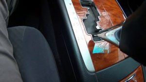 Коробка автомат - Не делай так с АКПП если застрял в снегу. Как пользоваться автоматом Зимой