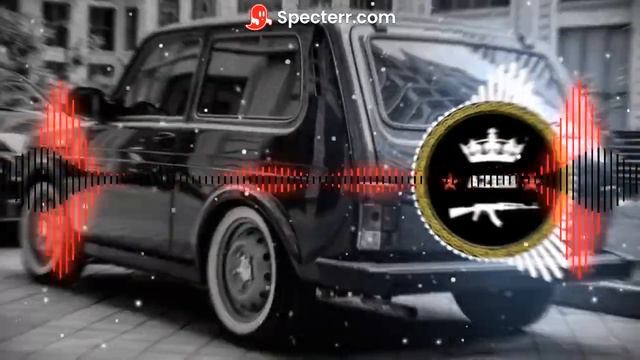 Азербайджанская песня Azerbaycan Mahnilari