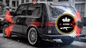 Азербайджанская песня Azerbaycan mahnilari