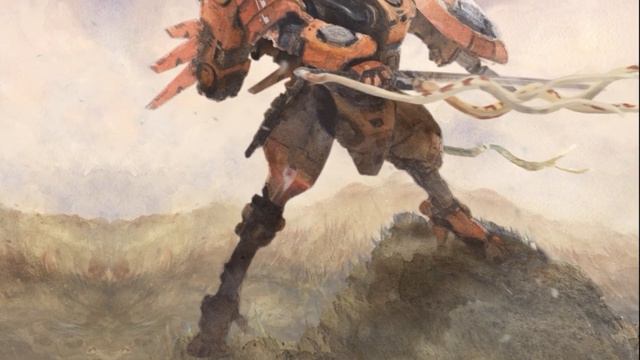 OPEN DAY REVEALS from Warhammer World! New FARSIGHT, SNIKROT and more! смотреть онлайн