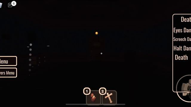Doors rp multiverse (часть 2)и almost accurate doors RP(обновление) смотреть онлайн
