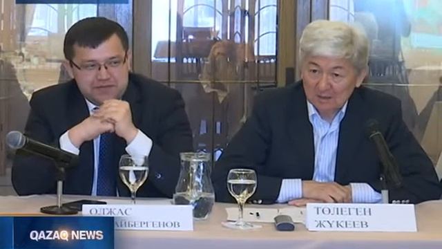 20 04 15 алтын или евраз смотреть онлайн