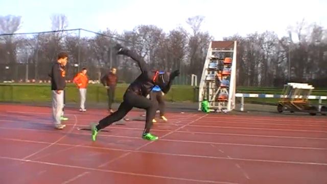 Ignisious valstart смотреть онлайн