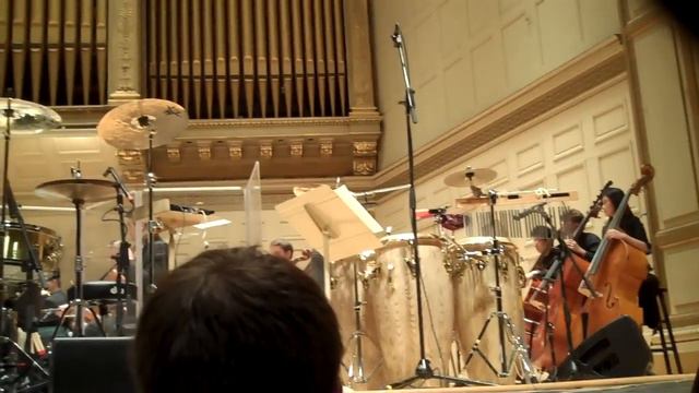 Video Games Orchestra - VGO - Sakimoto Medley - Final Fantasy Tactics & Final Fantasy XII - 121007 смотреть онлайн