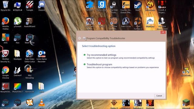 "Juiced requires virtual memory to be enabled" смотреть онлайн