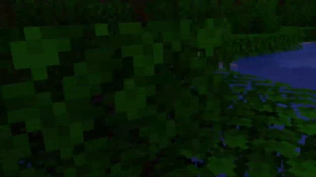 Minecraft vr 1 часть смотреть онлайн
