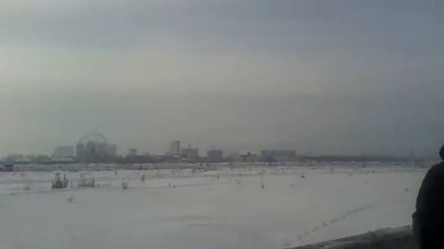 Граница китая смотреть онлайн