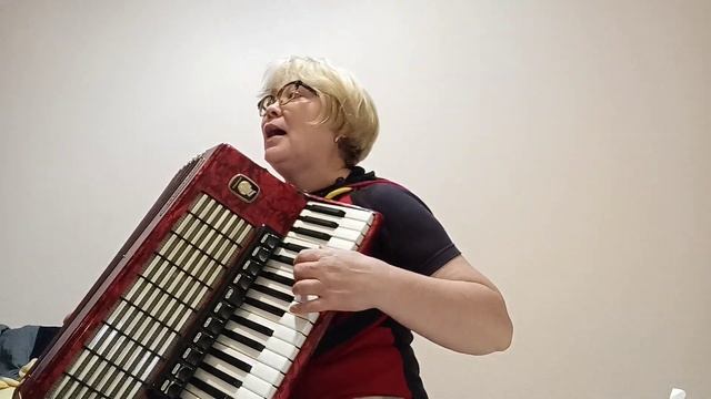 Всё мы делим пополам