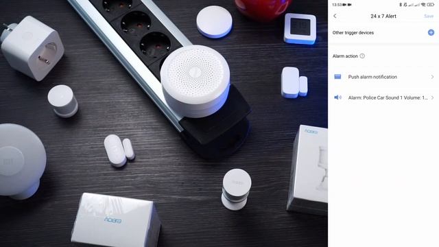 Aqara M1S Hub & Smart Home Review | DEUTSCH смотреть онлайн
