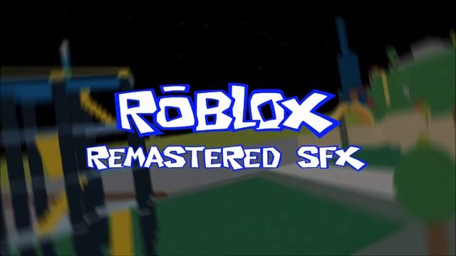 Dubstep Music - Dubstep Boombox - ROBLOX Sounds
