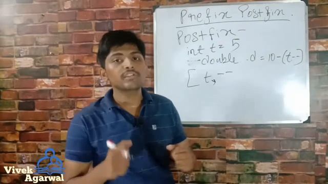 Pre and Post Fix Increments in Java | ICSE/ISC Operator | With Examples Sums смотреть онлайн