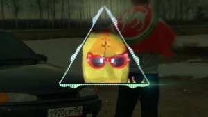 туган як - татарская песня