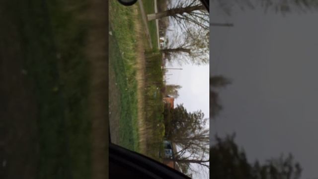 Без ответственная политика администрации зерноградского района, пофиг на всех.... смотреть онлайн