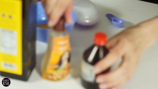 Зачем делать обертывания для волос? Горячее обертывание для волос из ромашки, крапивы, календулы смотреть онлайн