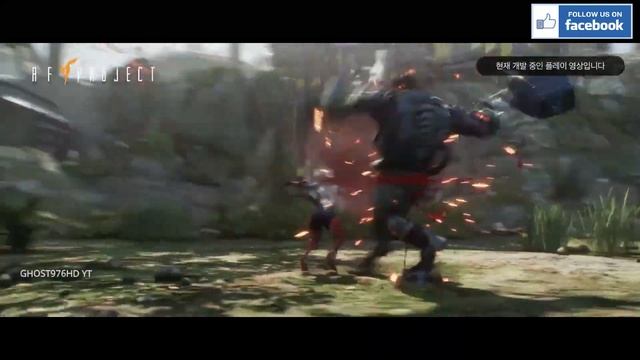 RF Project NEW SHOOTER OPEN WORLD NEXT GEN GAME FOR ANDROID IOS FIRST LOOK GAMEPLAY TRAILER 2022 смотреть онлайн