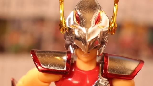 Toys VS my hand (Stop Motion Animation) смотреть онлайн