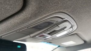 Hyundai Santa Fe 2018 2.2 Дизель, выгодный кроссовер. Тест-Драйв и отзыв владельца!