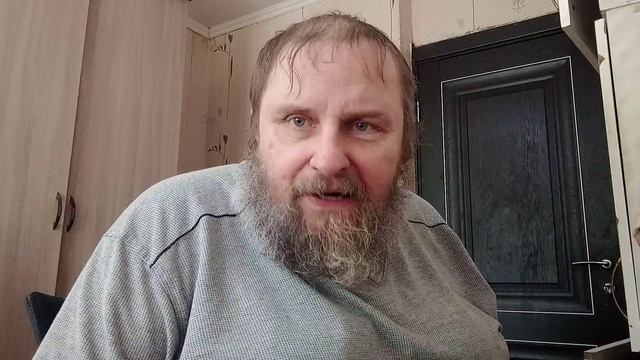 А ты, собака, сдохнешь в ногах у своего папы Римского, - Пелагея Рязанская м. Никодиму с 11 минвиде смотреть онлайн
