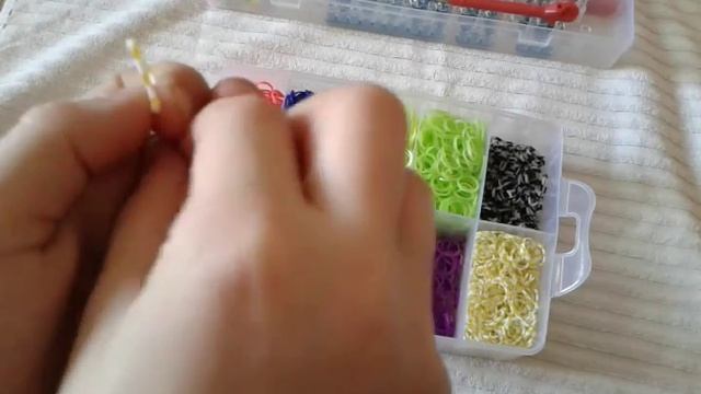 Прически Мира